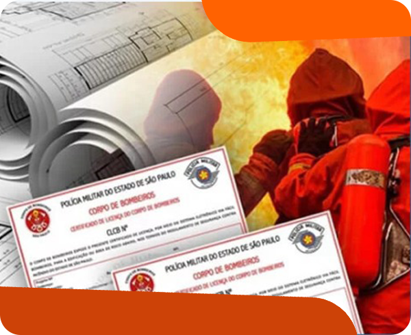 bombeiros2