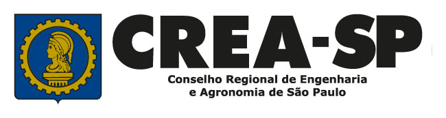 logo-novo-creasp